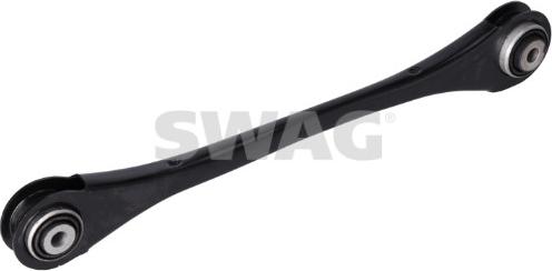 Swag 33 11 2524 - Важіль незалежної підвіски колеса autozip.com.ua