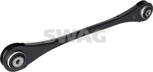 Swag 33 11 2523 - Важіль незалежної підвіски колеса autozip.com.ua