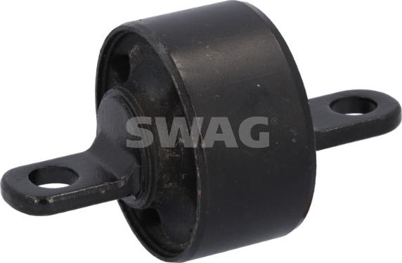 Swag 33 11 2694 - Сайлентблок, важіль підвіски колеса autozip.com.ua