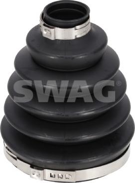 Swag 33 11 2823 - Пильник, приводний вал autozip.com.ua