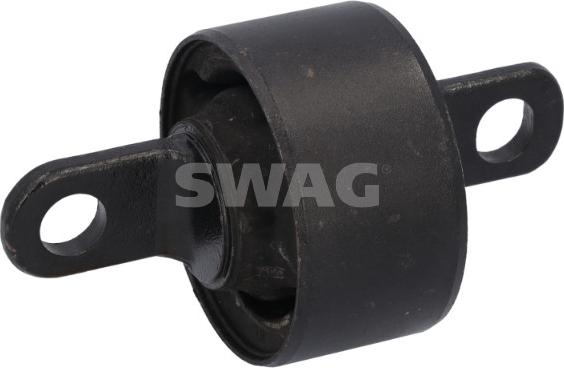 Swag 33 11 2303 - Сайлентблок, важіль підвіски колеса autozip.com.ua