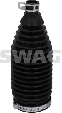 Swag 33 11 2216 - Комплект пилника, рульове управління autozip.com.ua
