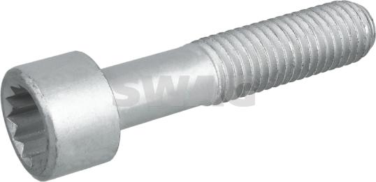 Swag 32 90 9455 - Болт, фланець карданного валу autozip.com.ua