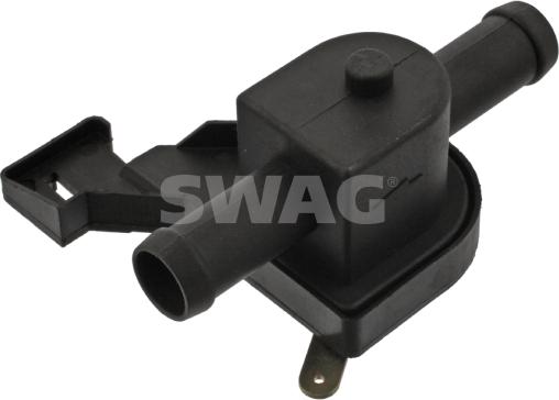 Swag 32 91 5920 - Регулюючий клапан охолоджуючої рідини autozip.com.ua