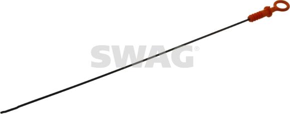 Swag 32 93 8796 - Покажчик рівня масла autozip.com.ua