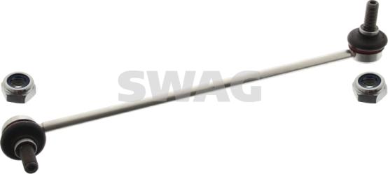 Swag 32 92 4122 - Тяга / стійка, стабілізатор autozip.com.ua