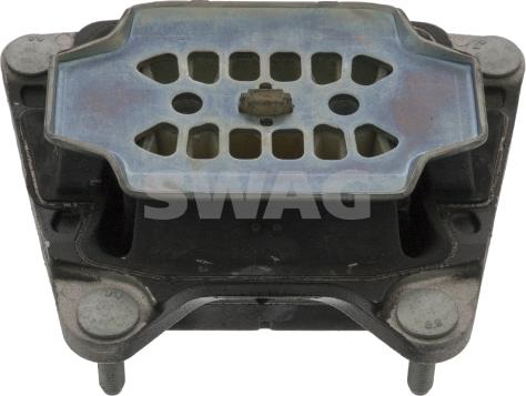 Swag 32 92 3990 - Підвіска, автоматична коробка передач autozip.com.ua