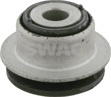 Swag 32 92 3566 - Сайлентблок, важеля підвіски колеса autozip.com.ua