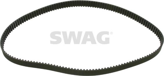 Swag 32 92 3528 - Ремінь ГРМ autozip.com.ua