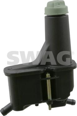 Swag 32 92 3040 - Компенсаційний бак, гідравлічного масла услітеля керма autozip.com.ua