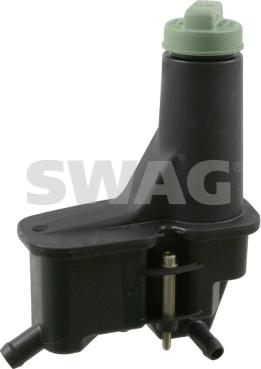 Swag 32 92 3038 - Компенсаційний бак, гідравлічного масла услітеля керма autozip.com.ua
