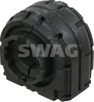 Swag 32 92 3356 - Втулка, стабілізатор autozip.com.ua