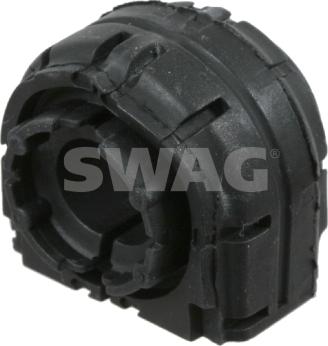 Swag 32 92 3358 - Втулка, стабілізатор autozip.com.ua