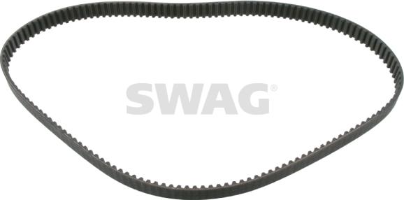 Swag 32 92 3238 - Ремінь ГРМ autozip.com.ua