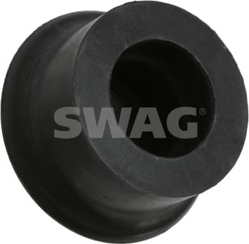 Swag 32 92 2936 - Отбойник, підвіска двигуна autozip.com.ua