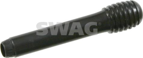 Swag 32 92 2286 - Кнопка центрального замка autozip.com.ua