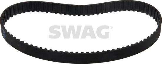 Swag 32 92 2738 - Ремінь ГРМ autozip.com.ua