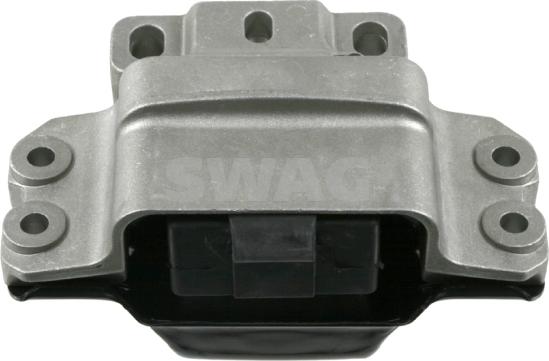 Swag 32 92 2724 - Подушка, підвіска двигуна autozip.com.ua