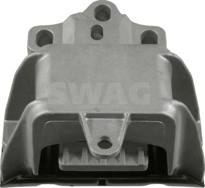 Swag 32 92 2722 - Подушка, підвіска двигуна autozip.com.ua