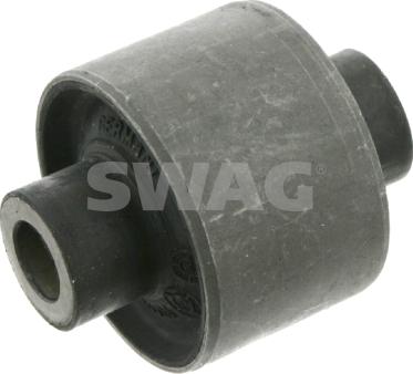Swag 32 69 0001 - Сайлентблок, важеля підвіски колеса autozip.com.ua