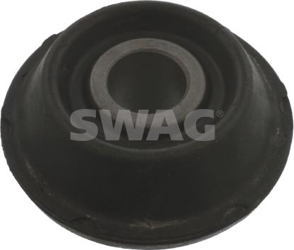 Swag 32 61 0001 - Втулка, стабілізатор autozip.com.ua