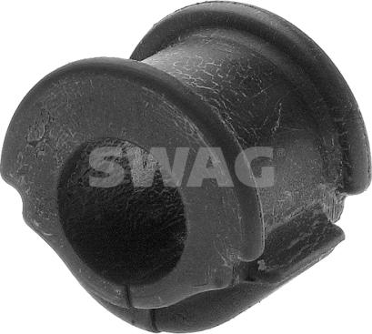 Swag 32 61 0002 - Втулка, стабілізатор autozip.com.ua