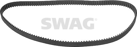 Swag 32 02 0002 - Ремінь ГРМ autozip.com.ua