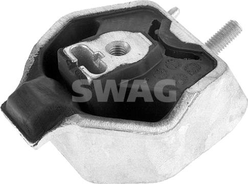 Swag 32 13 0005 - Підвіска, автоматична коробка передач autozip.com.ua