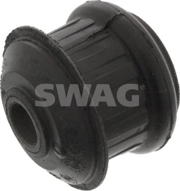 Swag 32 13 0001 - Подушка, підвіска двигуна autozip.com.ua