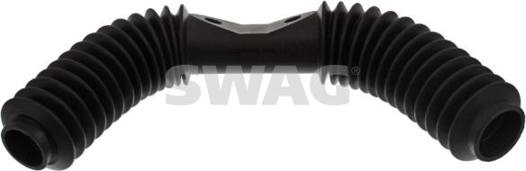 Swag 32 80 0051 - Пильник, рульове управління autozip.com.ua