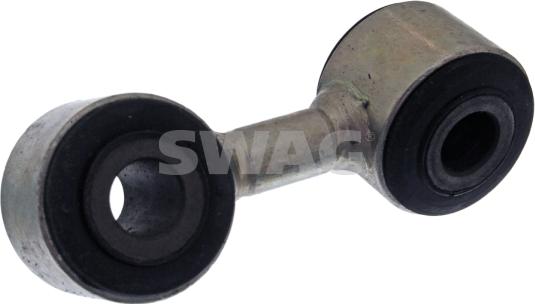 Swag 32 79 0014 - Тяга / стійка, стабілізатор autozip.com.ua