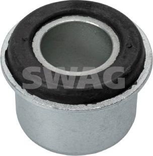 Swag 37 91 5079 - Сайлентблок, важеля підвіски колеса autozip.com.ua