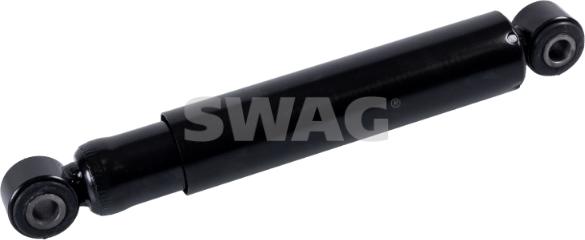 Swag 37 92 0603 - Амортизатор autozip.com.ua