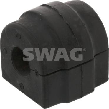 Swag 20 94 4622 - Втулка, стабілізатор autozip.com.ua