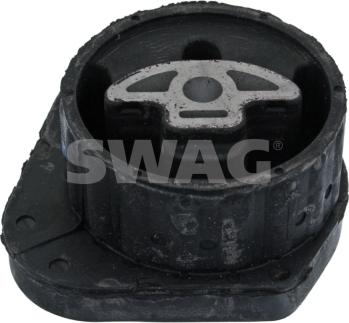 Swag 20 94 5608 - Підвіска, автоматична коробка передач autozip.com.ua