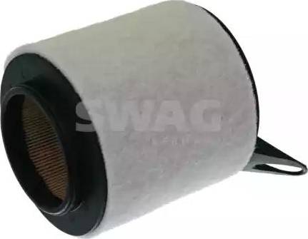 Swag 20 94 5877 - Повітряний фільтр autozip.com.ua