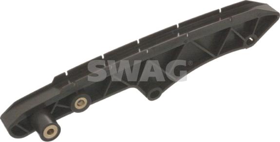 Swag 20 94 7387 - Планка заспокоювача, ланцюг приводу autozip.com.ua