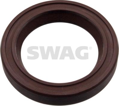 Swag 20 90 4591 - Ущільнене кільце, розподільний вал autozip.com.ua