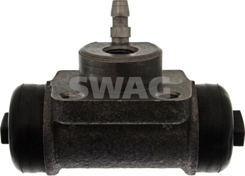 Swag 20 90 4090 - Колісний гальмівний циліндр autozip.com.ua