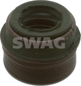 Swag 20 90 3281 - Кільце ущільнювача, шток клапана autozip.com.ua