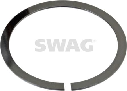 Swag 20 91 8899 - Стопорне кільце autozip.com.ua