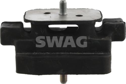 Swag 20 93 1986 - Підвіска, автоматична коробка передач autozip.com.ua