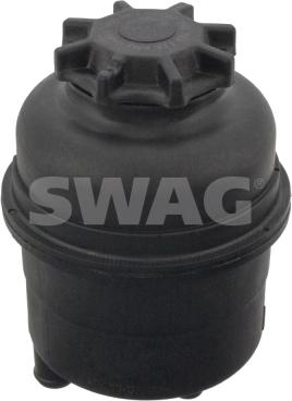 Swag 20 93 8544 - Компенсаційний бак, гідравлічного масла услітеля керма autozip.com.ua