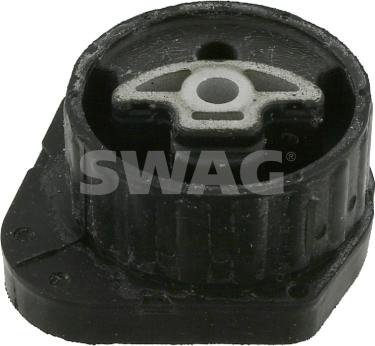 Swag 20 92 6665 - Підвіска, автоматична коробка передач autozip.com.ua