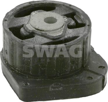 Swag 20 92 6308 - Підвіска, автоматична коробка передач autozip.com.ua