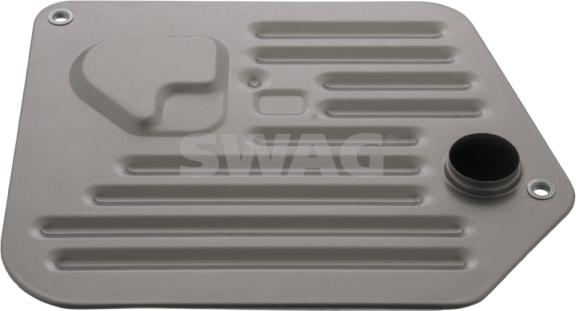 Swag 20 92 1041 - Гідрофільтри, автоматична коробка передач autozip.com.ua