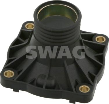 Swag 20 92 3739 - Термостат, охолоджуюча рідина autozip.com.ua