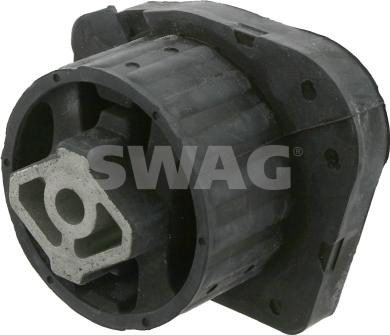 Swag 20 92 7816 - Підвіска, автоматична коробка передач autozip.com.ua
