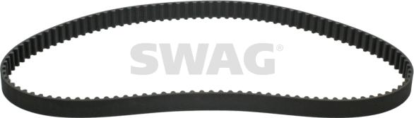 Swag 20 02 0006 - Ремінь ГРМ autozip.com.ua