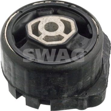 Swag 20 10 3683 - Підвіска, автоматична коробка передач autozip.com.ua
